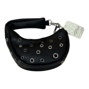 Free People Baby Carryall Bag Charm